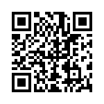 YB01KW01-5C-JB QRCode