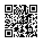 YB01KW01-5F-JF QRCode