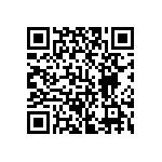 YB01WKW01-12-FB QRCode