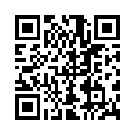 YB02KW01-5F-JB QRCode