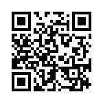 YB03KW01-5C-JB QRCode