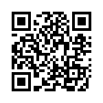 YB06KW01 QRCode