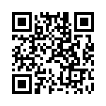 YB1521500000G QRCode