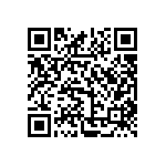 YB15CKG01-12-CB QRCode