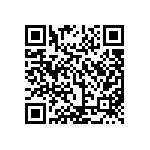 YB15CKG01-2CF12-JB QRCode