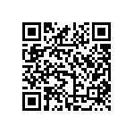 YB15CKG01-5F-JB QRCode