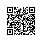 YB15CKG01-5F24-JB QRCode