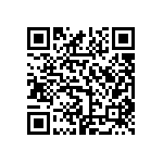 YB15CKG01-6G-GB QRCode