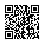 YB15CKG01-BB QRCode