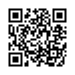 YB15CKG01-FB QRCode