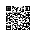 YB15CKW01-12-GB QRCode