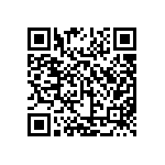 YB15CKW01-1CF05-JA QRCode