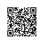 YB15CKW01-1F05-JF QRCode