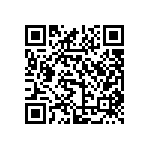 YB15CKW01-5C-JB QRCode