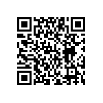 YB15CKW01-5C05-JC QRCode