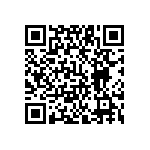 YB15CKW01-5D-JD QRCode