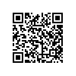 YB15CKW01-5F-JF QRCode