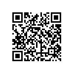 YB15CKW01-5F12-JF QRCode