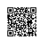 YB15CKW01-6B-JB QRCode