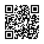 YB15CKW01-GB QRCode