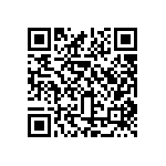 YB15CKW03-1F05-JF QRCode