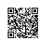 YB15KKG01-1CF05-JB QRCode