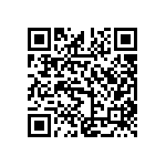 YB15KKG01-6B-JB QRCode