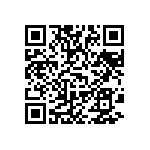 YB15KKW01-2CF24-JB QRCode