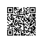 YB15KKW01-5C-JB QRCode