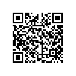 YB15KKW01-5D-JD QRCode