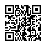 YB15KKW01-FB QRCode