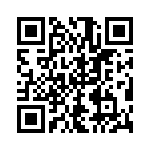 YB15KKW01-GB QRCode