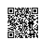 YB15MKG01-5F05-JB QRCode