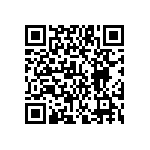 YB15MKG01-5F12-JF QRCode