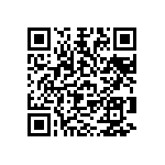 YB15MKG01-6F-JB QRCode