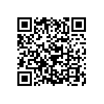 YB15MKW01-05-BB QRCode