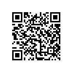 YB15MKW01-12-FB QRCode