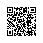 YB15MKW01-1F05-JA QRCode