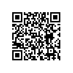 YB15MKW01-1F12-JA QRCode