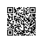 YB15MKW01-2CF02-JB QRCode