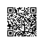 YB15MKW01-2CF05-JB QRCode