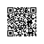 YB15MKW01-6G-JB QRCode