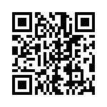 YB15MKW01-GB QRCode