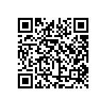 YB15NKW01-1F02-JF QRCode