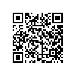 YB15NKW01-5D-JD QRCode