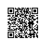 YB15NKW01-5D12-JB QRCode