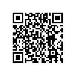 YB15NKW01-5F05-JF QRCode