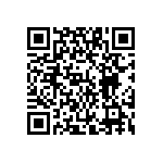 YB15RKG01-1D05-JA QRCode