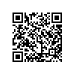 YB15RKG01-2CF02-JB QRCode