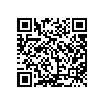 YB15RKG01-2CF12-JB QRCode